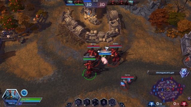 Размер модельки в полиморфе смотреть онлайн