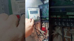Обнуляющий удлинитель ( в телеге: mimobtg)