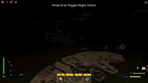 ПОЛНЫЙ ОБЗОР RAIDER X | War Tycoon