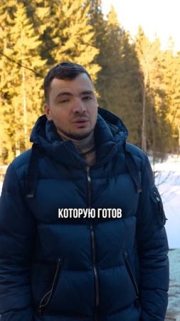 Не возвращают денежный долг