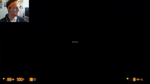 ОЧЕНЬ КРАСИВО › Half-Life: Black Mesa #21 смотреть онлайн