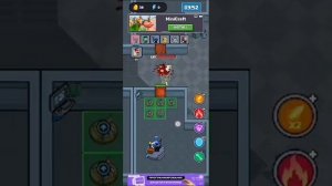 Space survivor: играю ночь.