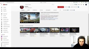 КАК ПОЛУЧИТЬ М16 ЛЕДНИК БЕСПЛАТНО В PUBG MOBILE?m16 бесплатно