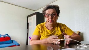 Ушлые торгаши опять обсчитали на кассе