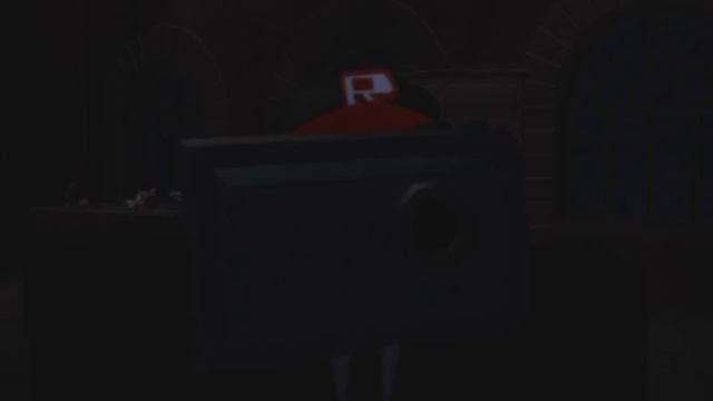 когда взял планшет босса (МЕМ#ШУТКА) смотреть онлайн