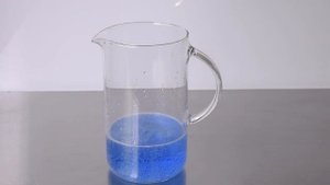 JURA ENA 8 -декальцинация - JURA Официальный канал