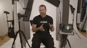 Lesson 13 - Marketing Yourself [p-v.club]