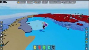 Завоевание мира ! hearts of iron IV ! Роблокс ! Roblox ! нарезки со стрима !