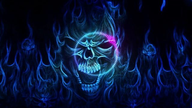 Сборник #2 AGGRESSIVE PHONK (the final part) смотреть онлайн