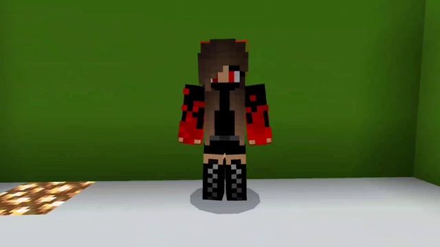 НАБОР В КОМАНДУ!!! | НАБОР ОТКРЫТ | МАЙНКРАФТ ПЕ смотреть онлайн