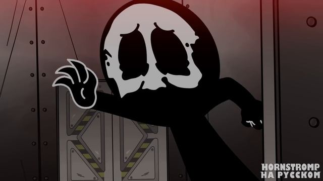 SPRUNKI И БЕСКОНЕЧНЫЕ КЛОНЫ ПИНКИ! Incredibox анимации