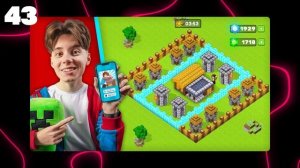 100 ФАКТОВ О КОМПОТЕ (Compot)