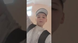 песня про рок вторая часть