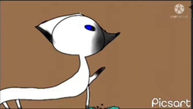 когда у меня падает чашка смотреть онлайн