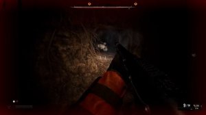 S.T.A.L.K.E.R 2: Heart of Chernobyl • Бюрер • Раскоп #18