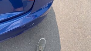 Audi RS5 2013 4.2 AMT