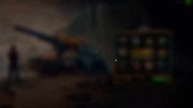 -Розіграш Type 5 Ka-Ri! Чому так дорого? Чесний огляд // WoT Blitz смотреть онлайн