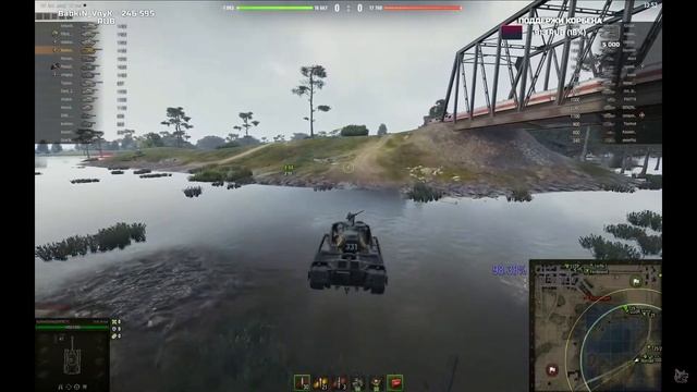 КОРБЕН РАССКАЗАЛ ОТКУДА ЛЕСТА БЕРЕТ НОВЫЕ МЕХАНИКИ смотреть онлайн