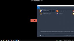 ЛЕГАЛЬНЫЙ WALLHACK ОТ INTEL ДЛЯ CS 2