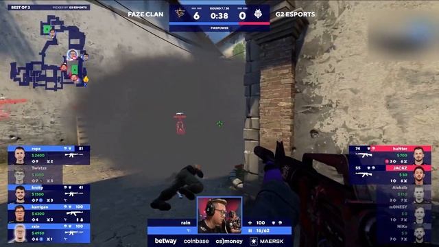 чел понимает что скоро его кикнут смотреть онлайн