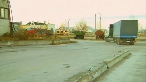 Дальнобойщики. Десять лет спустя: Саундтрек: Сабля