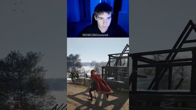 СТРИМ ПО MANOR LORDS- СТРОИМ СВОЙ ГОРОД смотреть онлайн