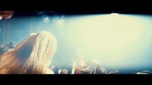 DJ Emre Karaca - SPACE (ClubRemix)