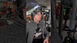 МАМИНО 34-ЛЕТНЕЕ СОКРОВИЩЕ ВСЕ СЕРИИ ПОДРЯД | АЛЕЖА ОБУХОВ