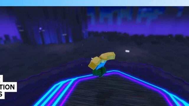 КАК ПОЛУЧИТЬ БЕСПЛАТНИЕ ВЕЩИ В ROBLOX ┃ ОЧЕНЬ ЛЕГКО ┃БЕС смотреть онлайн