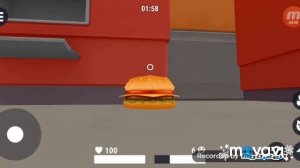 Играем с другом в Hide Online прятки по сети