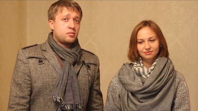 Что говорят покупатели о методе скоростных продаж