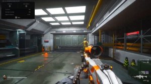 ПОЛЕЗНЫЕ НАСТРОЙКИ | DELTA FORCE