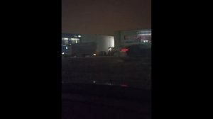 Новый фоторадар , пополнение в бюджет
