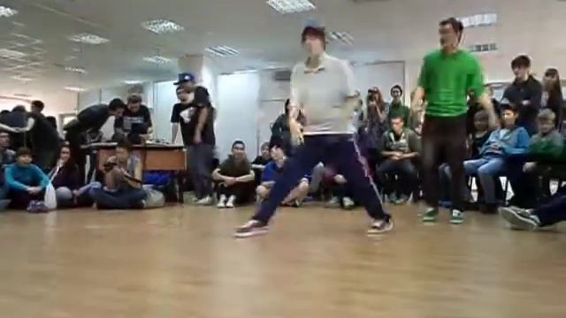 Кобра,Утюг и Пласт,Эвэн(антифриз2012).AVI смотреть онлайн