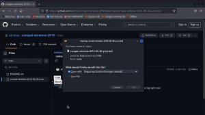 НЕ ОТОБРАЖАЕТСЯ WLAN0 В KALI LINUX ? РЕШЕНО ! | WLAN0 NOT VISIBLE ? SOLVED ! 2