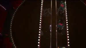 КТО САМЫЙ УМНЫЙ И ГЛУПЫЙ В ИГРЕ В КАЛЬМАРА? РЕЙТИНГ ИГР