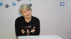 Семейный очаг: отношения между детьми разных возрастов