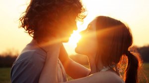 "Одна любовь" автор Марлена Рахлина. Лирика для души и сердца. Любимые стихи