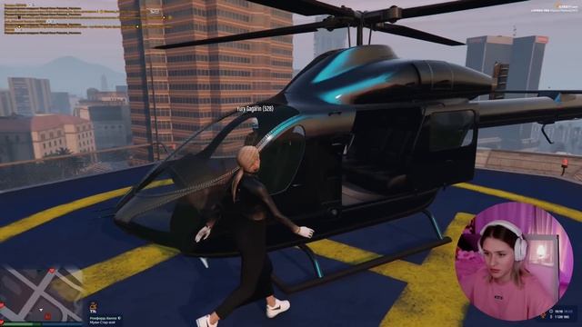 Guides by Q-D - ОБЗОР АККАУНТА на ГТА 5 РП ! ГИГАНТСКИЙ АВТОПА? смотреть онлайн