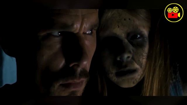 UY SHARPASI - SINESTIR |🎬 yangi tarjima kinolar uzbek tilida 🇺🇿 таржима кинол?