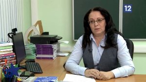 Дорога к знаниям: развиваем математические способности