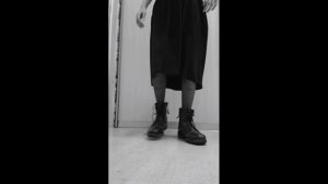 BOOKтрейлер для книги "Превращение" (Франц Кафка). Для конкурса "Читай, думай, твори"