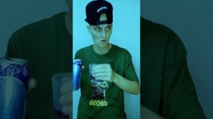СЕРДЦЕ БОТАНИКА, III СЕРИЯ #shortsvideo #сериал #универ #перваялюбовь #институт