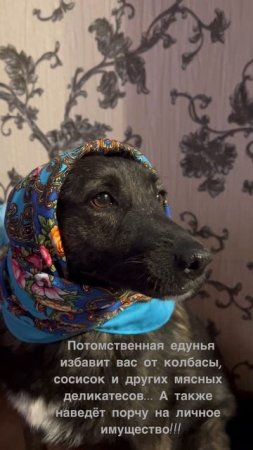 Буся❤️Обращайтесь 😉