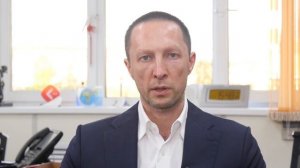 Видео от Кадровый резерв Университет «Синергия»