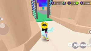 снимаем видео🎥📹📼