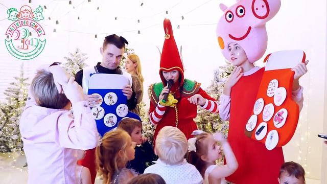 🎥Видеосъемка вackstage фотосессии киевских мам блогеров