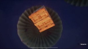 PUBG MOBILE: ЧЕКАЕМ ШАНС НА ДРОП М416 ЛЕДНИК