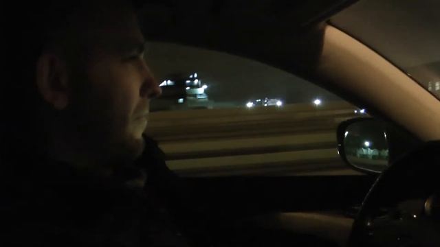 Первый драг от команды SPEEDHUNTERS "14 смотреть онлайн