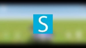 /ТАК ЛИ ПЛОХИ КЛОНЫ ГАРРИС МОД?!?/ клоны игр/1 часть/